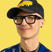 Chris Do