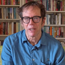 Robert Greene